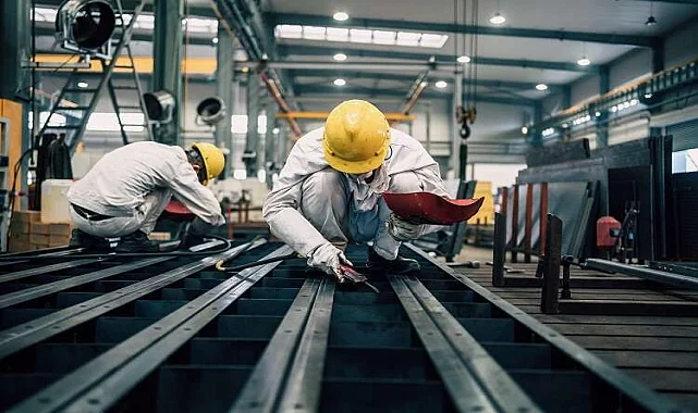 Pancar İş Yeri Taşıma